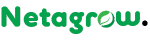 Netagrow Logo