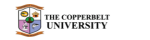 Copperbelt University