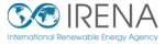 International Renewable Energy Agency