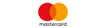 Mastercard Foundation