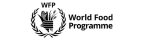 World Food Programme