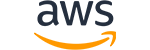 Amazon Web Services