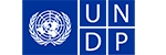 UNDP