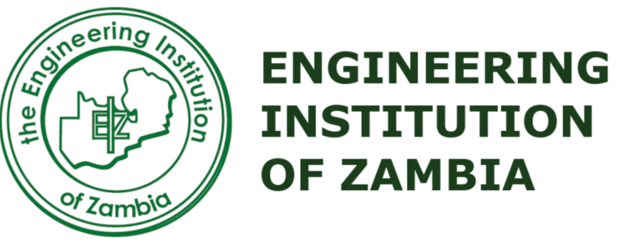 Engineering Innovation in AI — Engineering Institution of Zambia 2026