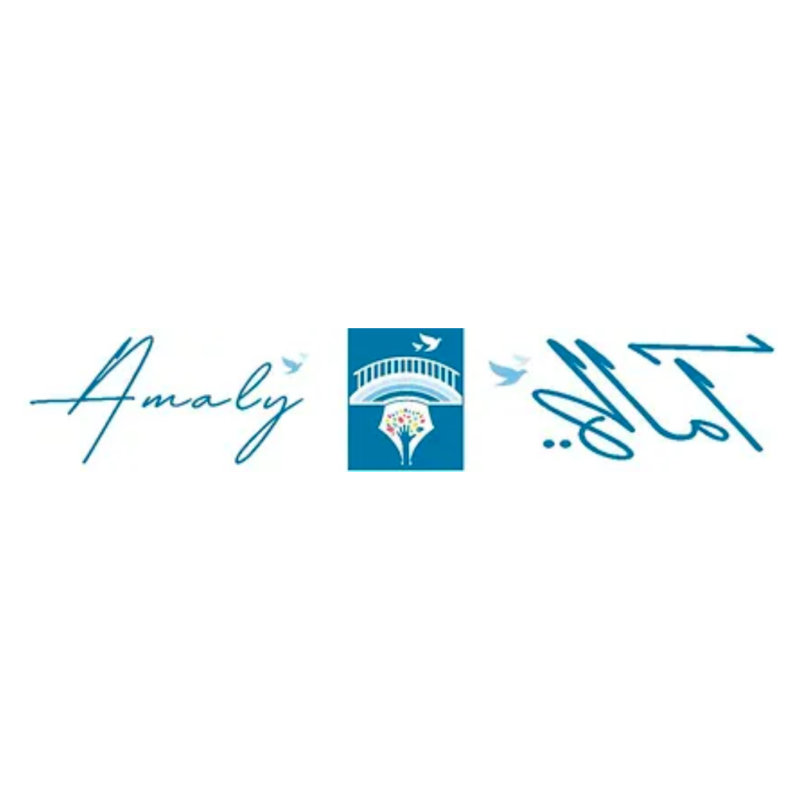Amaly Legacy