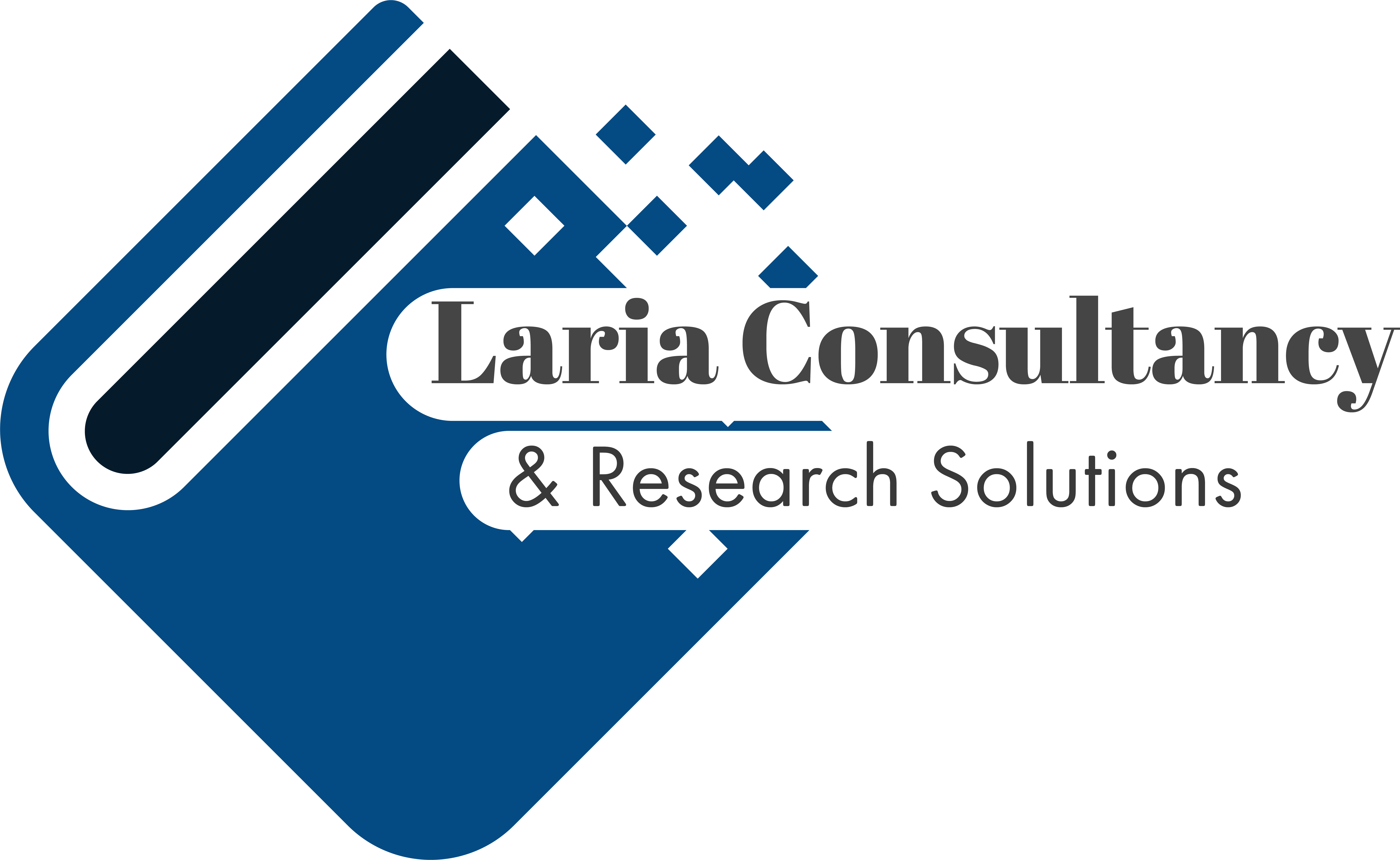 Laria Consultancy